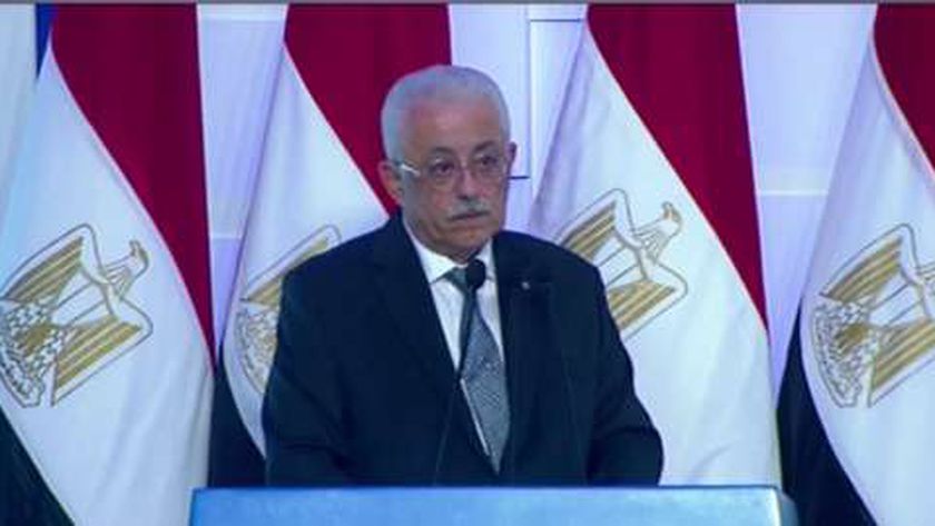 "التعليم": التشديد على تطبيق الإجراءات الاحترازية وتقليل كثافات الفصول