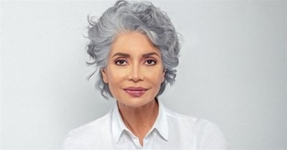 سوسن بدر تتصدر تريند تويتر.. لهذا السبب