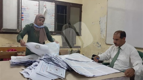 «الصحة»: خطة لتأمين انتخابات النواب طبيًا.. وغرفة أزمات للمتابعة