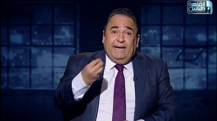 محمد علي خير عن ضرب كورونا لأوروبا: ربنا بيطبطب علينا ونافخ في صورتنا