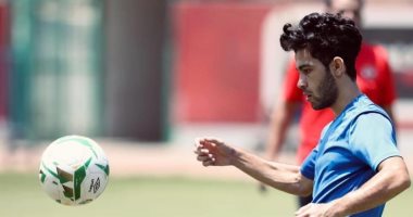 الأهلي يتدخل لإنهاء أزمة حبس لاعبه الصاعد بسبب قضية قتل خطأ