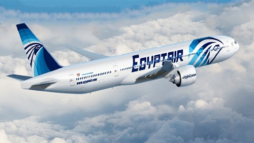 هل تنوي الدولة تخصيص «مصر للطيران»؟
