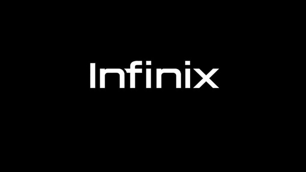 "إنفينكس" أول شركة أجنبية تبدأ تصنيع هواتفها في المنطقة التكنولوجية بأسيوط