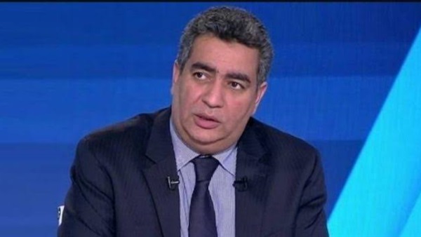 "مجاهد": عدم إجراء انتخابات الجبلاية في موعدها يهدد الكرة المصرية