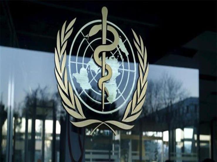 "6 معلومات مهمة".. الصحة العالمية ترد على "المخاوف" من السلالة الجديدة لكورونا