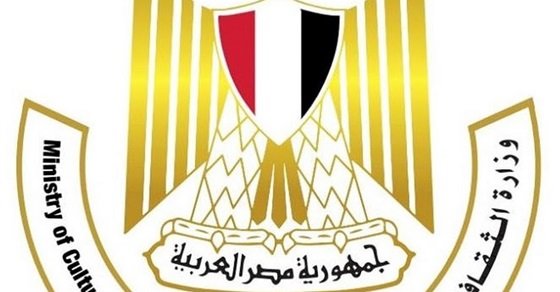 مصادر: القبض على رئيس قطاع مكتب وزارة الثقافة