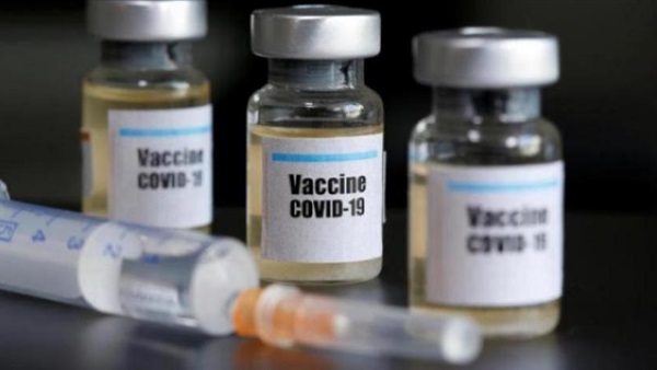 أستاذ فيروسات: اللقاح الصيني فعال وآمن واستجابته المناعية قوية (فيديو)