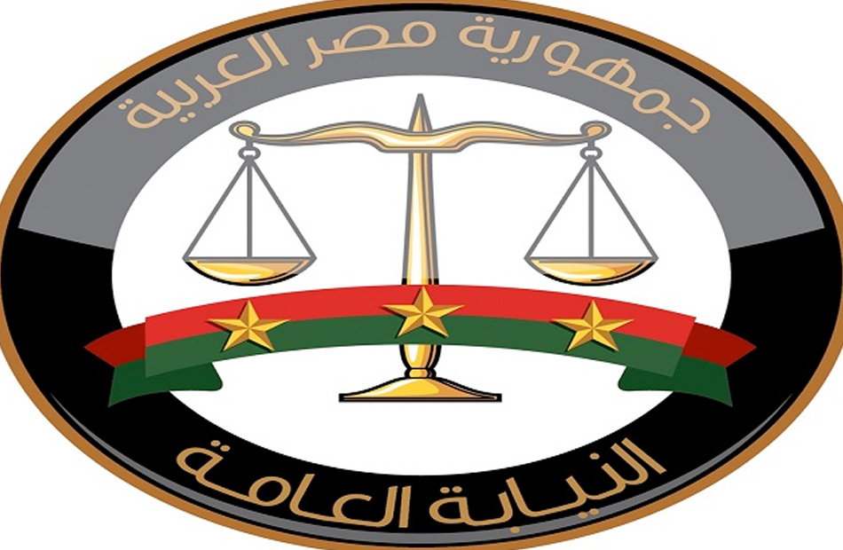 "النيابة" تفتح تحقيقا في وفاة مرضى مستشفى زفتى لنفاد الأكسجين