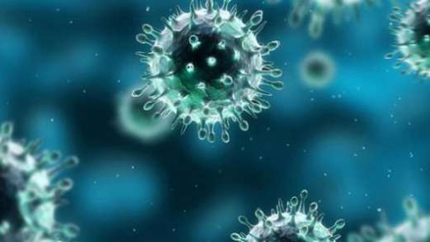 أستاذ فيروسات ومناعة: أكثر من 1460 طفرة جديدة لفيروس كورونا منذ ظهوره