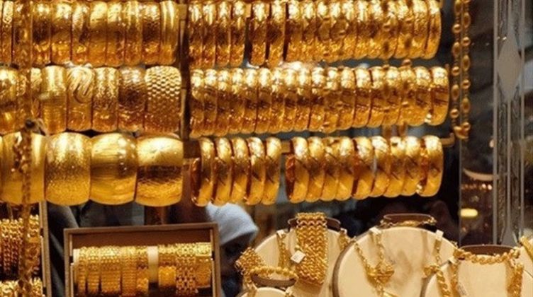 توقعات بزيادات جديدة في أسعار الذهب الفترة المقبلة