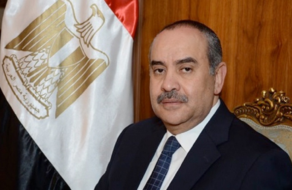 وزير الطيران: نجاح مبادرة «شتي في مصر» مرتبط بخفض تكلفة الإقامة في الفنادق