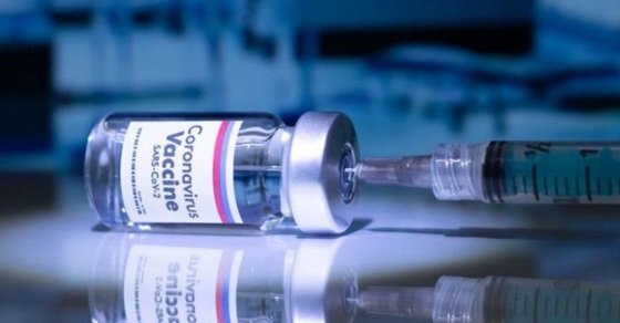 الصحة العالمية: لقاحات جديدة تظهر قريبا ونسعى للتوزيع العادل