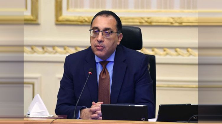 رئيس الوزراء يُتابع تنفيذ مبادرة الرئيس "سكن كل المصريين"