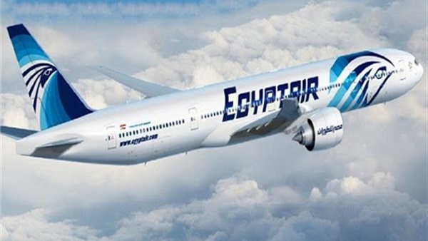 مصرللطيران: إيقاف تشغيل ٤ طائرات من طراز بوينج B777-200