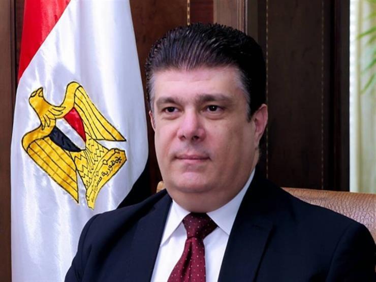 الوطنية للإعلام: وقف فريق عمل نشرة التاسعة وإحالته للتحقيق