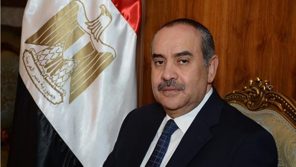 وزير الطيران يكشف نتائج مبادرة "شتي في مصر"