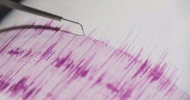 زلزال بقوة 8 درجات يضرب نيوزيلندا للمرة الثانية خلال يوم