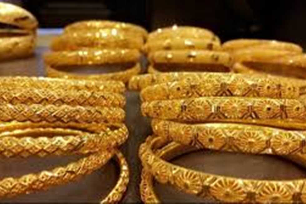 تقرير: انتعاش أسواق الذهب عالميا.. وتحركات طفيفة للفضة