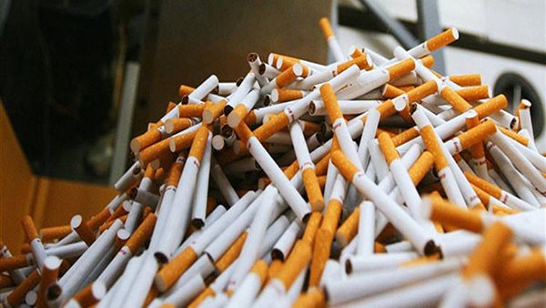 الشرقية للدخان تكشف تفاصيل مزايدة لطرح رخصة تصنيع سجائر جديدة في مصر