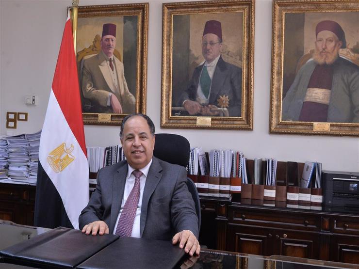 أول تعليق رسمي بعد إعلان صندوق النقد تسجيل مصر ثاني أكبر اقتصاد عربي
