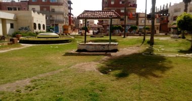 الإسكان: إغلاق الحدائق والمتنزهات والشواطئ في شم النسيم لمواجهة كورونا