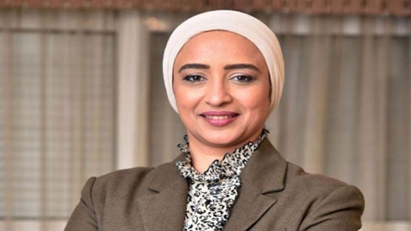 أميرة أبوشقة: تعديلات قانون العقوبات قد تخالف الدستور