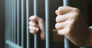 التحقيقات الأولية فى مقتل شاب على يد ميكانيكى بعين شمس: الجريمة نتيجة خلافات سابقة