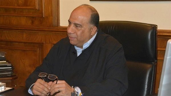 الاتحاد السكندري يتقدم بالتماس لخفض عقوبات أحداث مباراة المصري