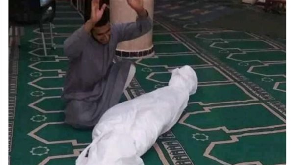 أوقاف المنيا: واقعة «هزار الكفن» لم تحدث بمساجد المحافظة ومن لديه معلومة يقدمها