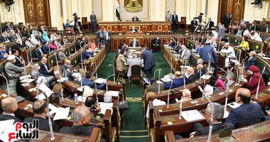 مصر خالية من المناطق غير الآمنة 2022.. اعرف خطة صندوق تطوير العشوائيات