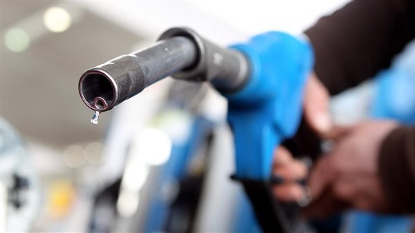 مصدر حكومي يعلق على حقيقة رفع أسعار البنزين