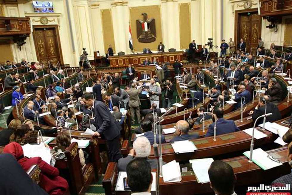 «تشريعية النواب» توافق نهائيا على تغليظ عقوبة التحرش.. تعرف على العقوبات الجديدة