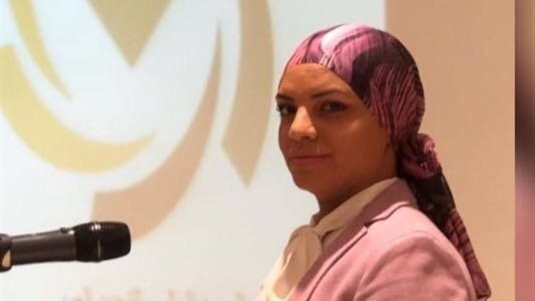 خبيرة: مصر والسودان لن يتضررا من ضرب السد الإثيوبي