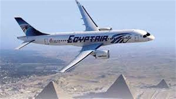 مصر للطيران تصدر تعليمات هامة عن إجراءات السفر