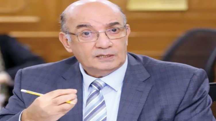 دار الإفتاء المصرية تجيز شهادة "زاد الخير" من بنك ناصر الاجتماعى