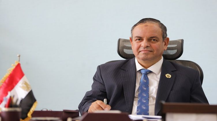 الجمارك تكشف حقيقة خفض الحد الأقصى لمشتريات السائحين والمصريين بالأسواق الحرة