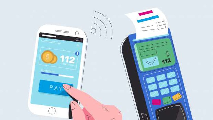 «الضرائب» تلاحق تجار «فيسبوك» المتهربين برسائل نصية