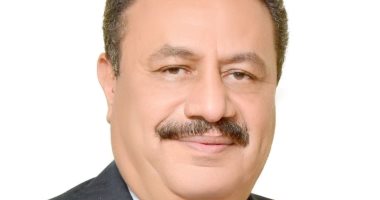 المالية: دمج مأموريات ضرائب الدخل والقيمة المضافة على مستوى الجمهورية