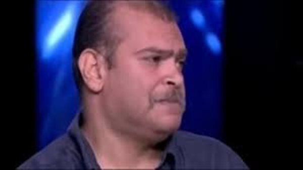 تفاصيل بلاغ للنائب العام ضد محلل شرعي تزوج 33 مرة