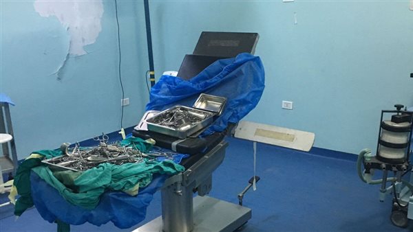 الصحة: إغلاق 59 مركزا خاصا مخالفا لعلاج الإدمان بـ6 محافظات خلال شهر
