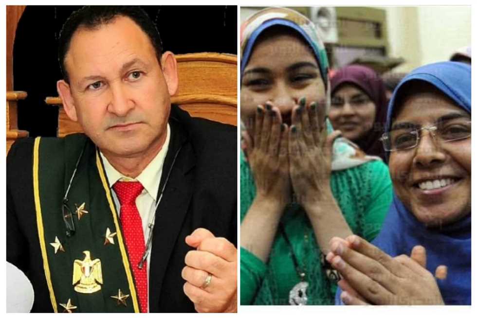 «أسنان الجاموسة» تغلق «طب أسنان دمنهور» نهائيًا.. حكم قضائي بات