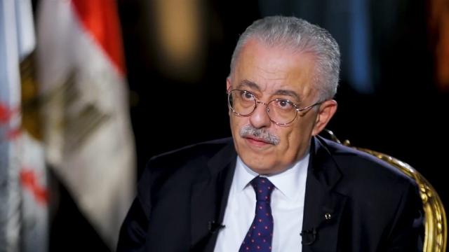 عاجل .. نداء مهم من وزير التعليم لأهالي تلاميذ 4 ابتدائي