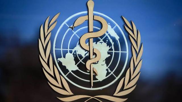 بيان صادم من الصحة العالمية بشأن تطعيم كورونا بالشرق الأوسط