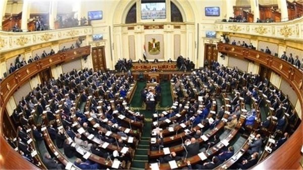 طلب إحاطة لوزير النقل بسبب عدم استكمال محور شرق الدلتا