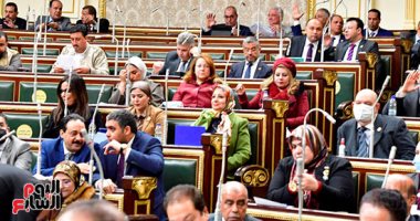 طلب إحاطة لنائبة عن تنسيقية الأحزاب حول تدهور التعليم الأزهرى بالبحيرة