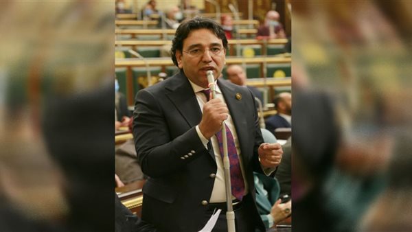طلب إحاطة لإعادة النظر في القيمة الإيجارية للوحدات بالمجمعات الصناعية