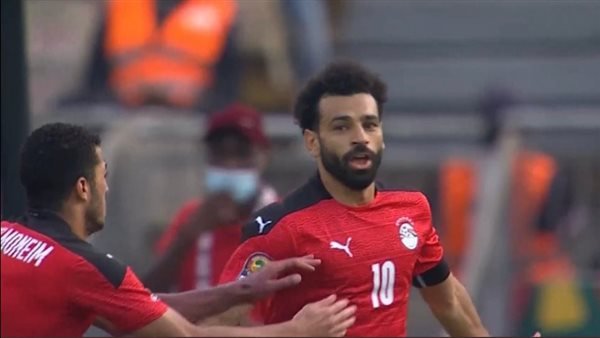 شبانة يفجر مفاجأة: صلاح يرفض مكافآت أمم إفريقيا ويعتبرها غير لائقة