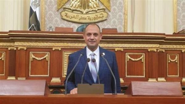 تحرك برلماني لتحويل رشيد لمدينة ذات طابع خاص ومتحف إسلامي مفتوح