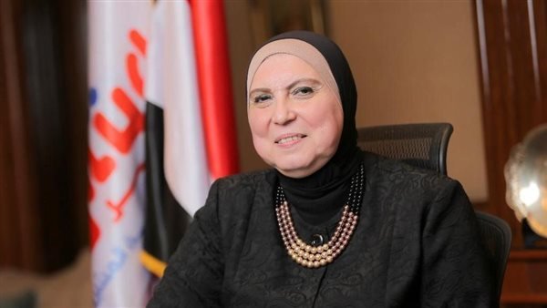 «جامع» تصدر قرارًا بالموافقة على مد المهلة الاستثنائية لقرار تحديد نسبة المحتوى الرطوبى للقمح لمدة عام