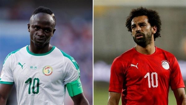 محمد صلاح كلمة السر.. أزمة كبرى بين ماني وليفربول